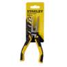 Afbeeldingen van Stanley telefoontang CG Dynagrip - 150mm