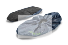 Afbeeldingen van Festool overschoenen SHOE-FT1