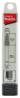 Afbeeldingen van Makita Carbide Frees 10X25Mm S=6 Met. B-52819