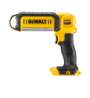 Afbeeldingen van DeWalt LED inspectielamp DCL050-XJ - 18V XR - zonder zonder accu's en lader in doos