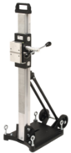 Afbeeldingen van Makita Diamantboorstandaard P-54190