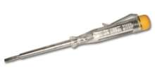 Afbeeldingen van Stanley spanningszoeker - 3x65mm - 250V
