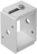 Afbeeldingen van Hermeta Afstandhouder 55-76mm 3581-11E F1 Mat