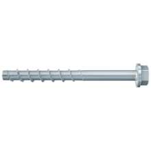 Afbeeldingen van fischer Betonschroef FBS II