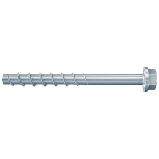 Afbeeldingen van fischer Betonschroef FBS II