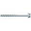 Afbeeldingen van Fischer betonschroef FBS II US 8x100mm 50st.