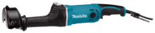 Afbeeldingen van Makita Rechte Slijper GS5000 - 230v 750Watt 