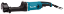 Afbeeldingen van Makita Rechte Slijper GS5000 - 230v 750Watt 