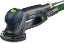 Afbeeldingen van Festool rotex  RO 125 FEQ-Plus