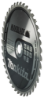 Afbeeldingen van Makita zaagblad B-32786  - Ø305X30X2.3mm 40 tands - geschikt voor hout