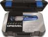 Afbeeldingen van Dremel multitool 3000JP in koffer + 25 acc.