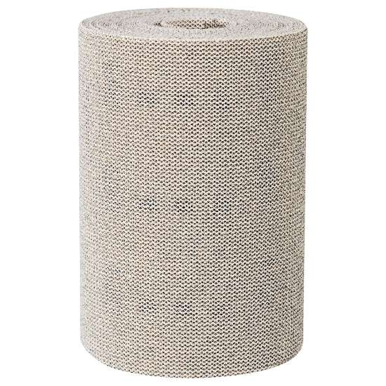 Afbeeldingen van Bosch Schuurnet M480