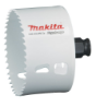 Afbeeldingen van Makita Gatzaag 83mm BiM snelwissel E-03953