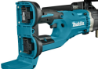 Afbeeldingen van Makita grondboor DDG461Z - 2x18V LXT - zonder accu's en lader in doos
