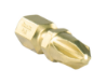 Afbeeldingen van Makita Xtt Slagschroefbit Met. Ph2X25 B-28503