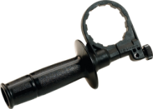 Afbeeldingen van Makita Handgreep 123254-3