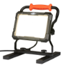 Afbeeldingen van Kelfort LED-Bouwlamp - 150Watt 12000 Lumen - Klasse 2 IP65