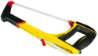 Afbeeldingen van Stanley metaalzaag FatMax - 120mm zaagdiepte - 5 in 1 