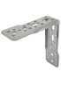 Afbeeldingen van GB XL-Hoek 200x225 70x5 Zink-Magnesium
