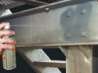 Afbeeldingen van Rustoleum spray 2185 galva zink 500ml