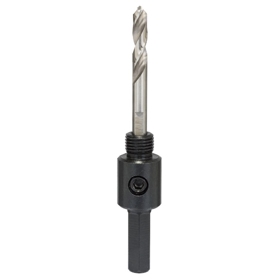 Afbeeldingen van Bosch Zeskantadapter