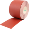 Afbeeldingen van Kelfort schuurpapier 50mtr
