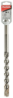 Afbeeldingen van Makita M4S: Sds-Max Boor 24X320Mm P-77899