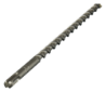 Afbeeldingen van Makita SDS boor 12X350MM D-16112