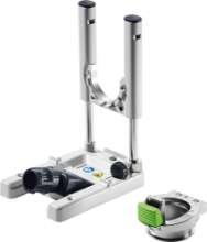 Afbeeldingen van Festool 203254  haakshulpstuk OSC-AH