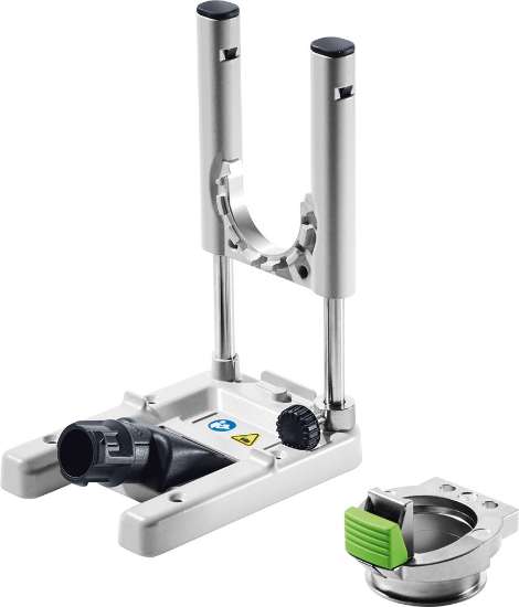 Afbeeldingen van Festool 203254  haakshulpstuk OSC-AH