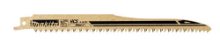 Afbeeldingen van Makita Reciprozaagb 182 Hout Sa2345X B-05153