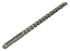 Afbeeldingen van Makita Steenboor 14x400mm D-18976