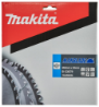 Afbeeldingen van Makita Zaagb.Hout 260X30X2,3 24T 20G B-33679