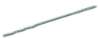 Afbeeldingen van GB UNI-HSB spouwanker - Ø4x160mm HT 4,6x32mm - verzinkt draad