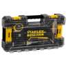 Afbeeldingen van STANLEY Fatmax pro-stack set mix handgereedschap 44-delig FMMT98106-1