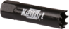 Afbeeldingen van Kelfort Gatzaag - Ø16mm - HSS Bi-Metal 