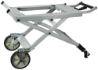 Afbeeldingen van Makita Onderstel WST03 JM27000300