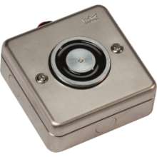 Afbeeldingen van Dorma elektromagneet Em 500 A Opbouw Wand