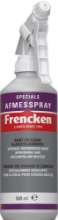 Afbeeldingen van Frencken Afmesspray tbv kozijnlijm - 500ml
