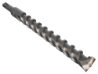 Afbeeldingen van Makita SDS Hamerboor 18x350mm B-62131