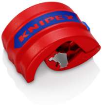 Afbeeldingen van KNIPEX KNIPEX BiX®
