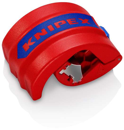 Afbeeldingen van KNIPEX KNIPEX BiX®