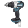 Afbeeldingen van Makita Boor-/schroefmachine DDF489Z - 18V