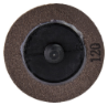Afbeeldingen van Makita Schuurschijf 50mm A120 E-07434