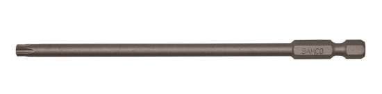 Afbeeldingen van Bahco 59S/150T bits 150mm blister a 5