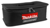 Afbeeldingen van Makita Gereedschaptas 832173-9