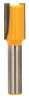 Afbeeldingen van DeWALT Groeffrees, HM DT90005