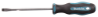 Afbeeldingen van Makita Schroevendraaier - SL6,5x125mm 