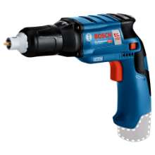 Afbeeldingen van Bosch Droogbouwschroevendraaier GTB 12V-11