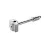 Afbeeldingen van Hettich VB 35 T